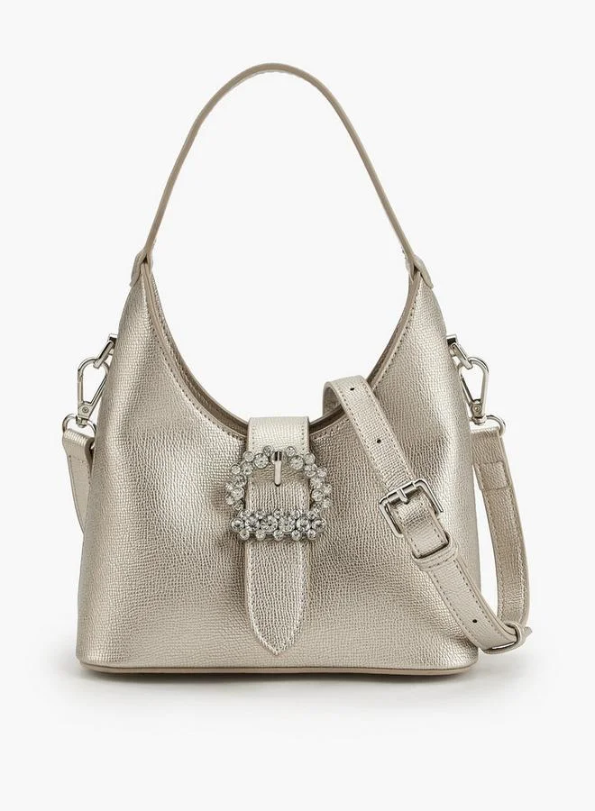 ميسي MISSY metallic bag Ramadan Collection