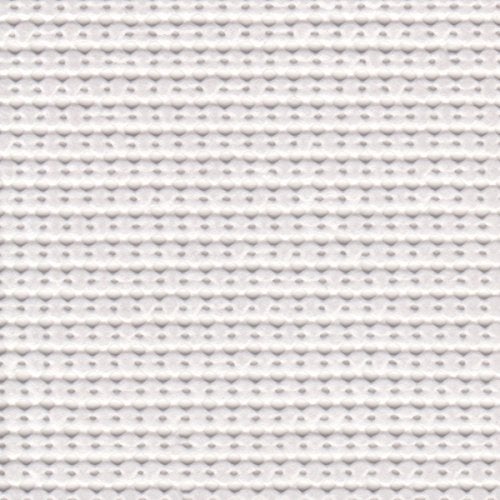 Duck Brand Select Grip EasyLiner Shelf and Drawer Liner, Non-Adhesive, 12-Inch x 10-Feet, Non-Adhesive, White, 1359539 - Image 3