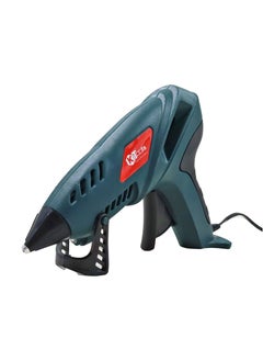 KiTools Electric Glue Gun 16W  - Image 1