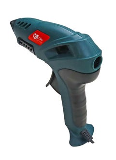 KiTools Electric Glue Gun 16W  - Image 4