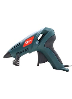 KiTools Electric Glue Gun 16W  - Image 3