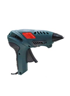 KiTools Electric Glue Gun 16W  - Image 2