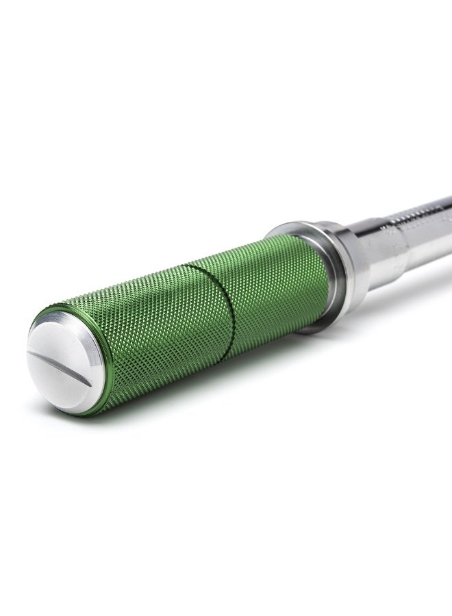 SATA ST96311SC 1/2" A-Series Mechanical Torque Wrench - Image 3