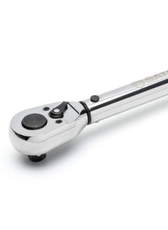Sata SATA ST96311SC 1/2" A-Series Mechanical Torque Wrench  - Image 4