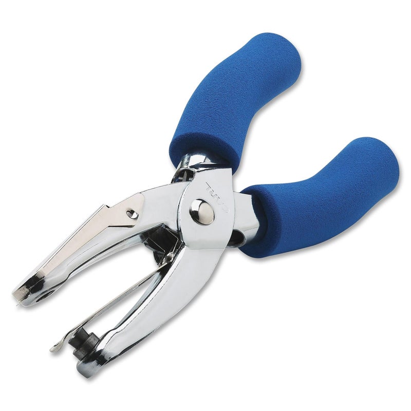 Carl 14 Reach MediumDuty Hole Punch CUI61005