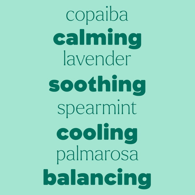 Plant Therapy KidSafe Itch Away Essential Oil Blend Pre-Diluted Roll-On 10 mL (1/3 oz) 100% Pure, Therapeutic Grade - Image 5