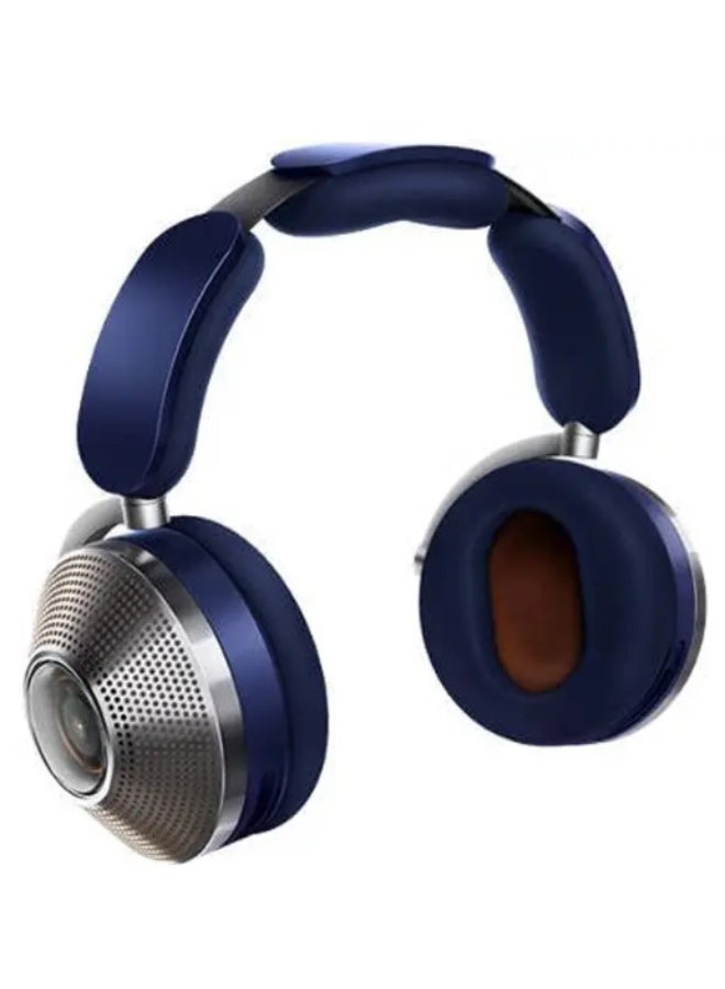 Dyson Zone WP01 wireless headphones - Image 2