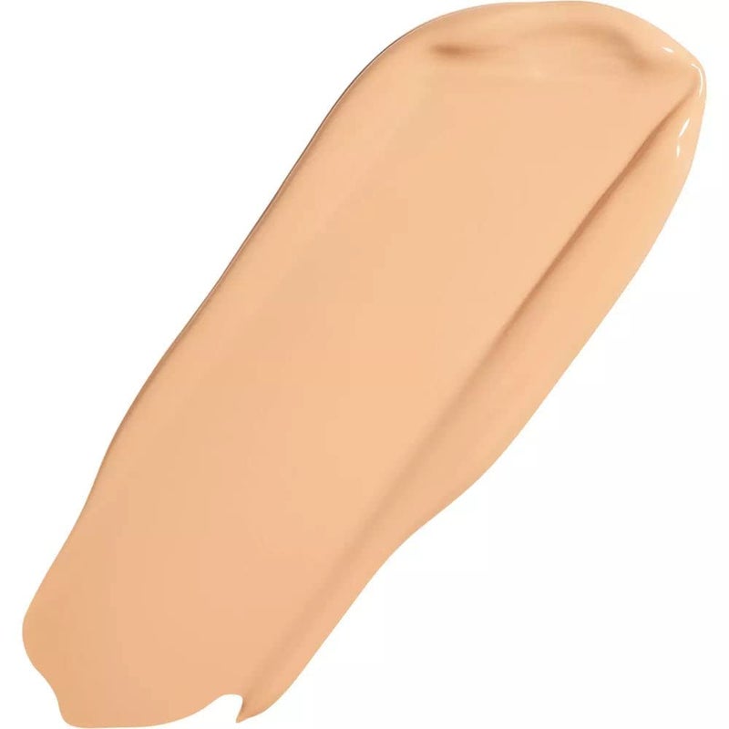 bareMinerals كونسيلر سائل معدني أصلي من بار مينيرالز - 1N عادل للنساء 0.2 أونصة - Image 2