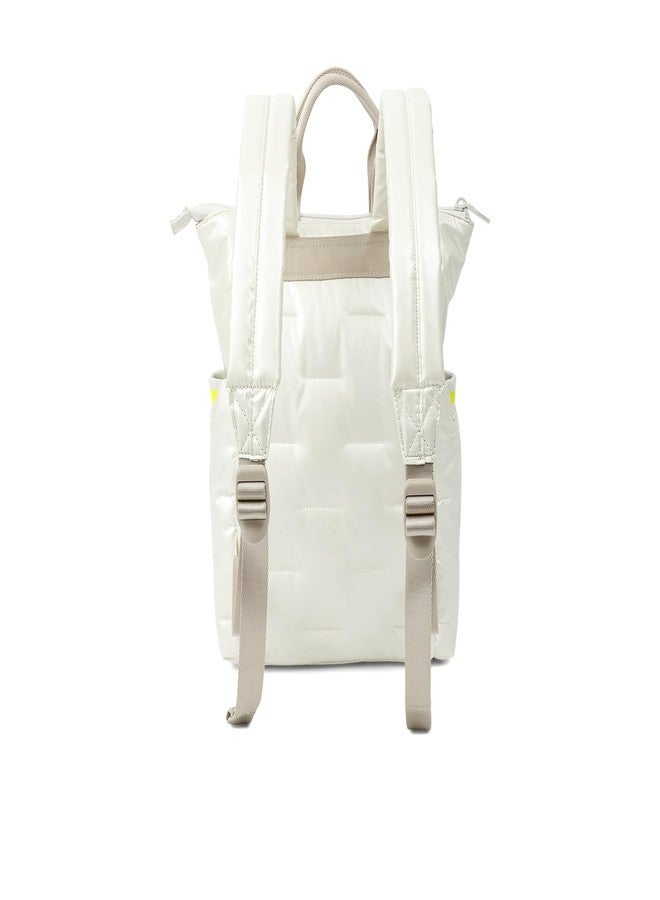 Hedgren, Women's, Comfy Backpack, Vaporous Grey, One Size - Image 3