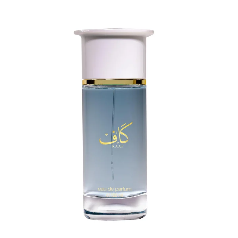 عطور احمد المغربي كاف 100 مل