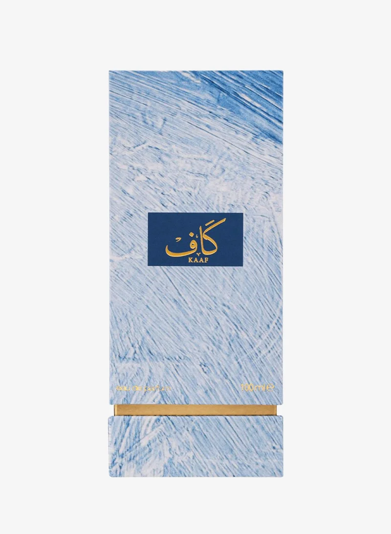 Ahmed Al Maghribi Perfumes KAAF 100ML