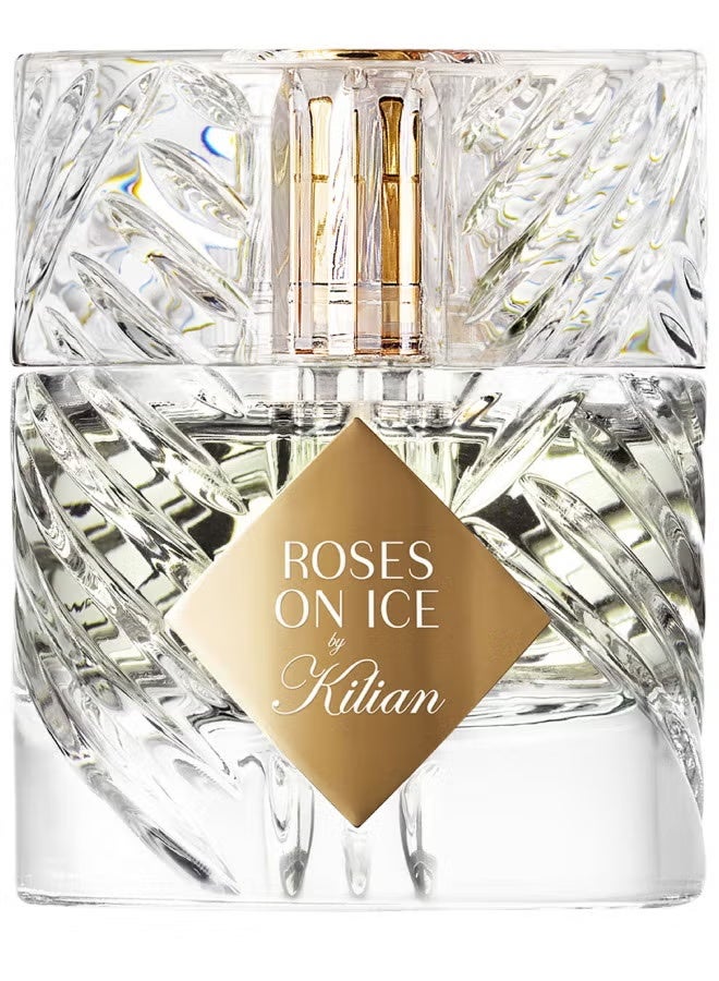KILIAN Roses On Ice EDP 50ml - Image 1