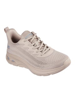 SKECHERS Bobs Unity Lace Up  - Image 5