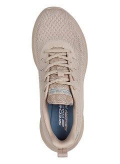 SKECHERS Bobs Unity Lace Up  - Image 2