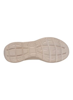 SKECHERS Bobs Unity Lace Up  - Image 3