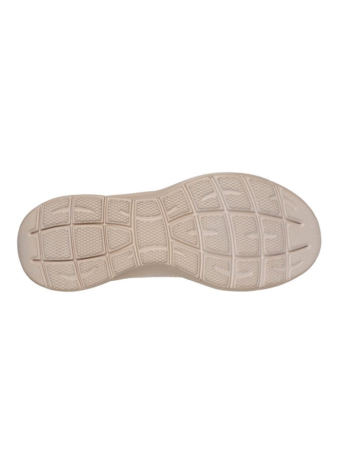 SKECHERS - Bobs Unity Lace Up - Image 1