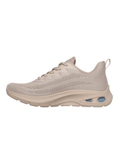 SKECHERS Bobs Unity Lace Up  - Image 4