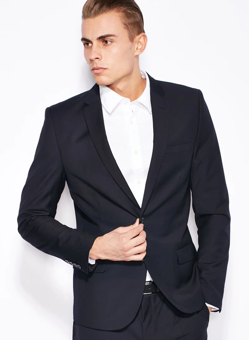 Only & Sons Talbot Blazer