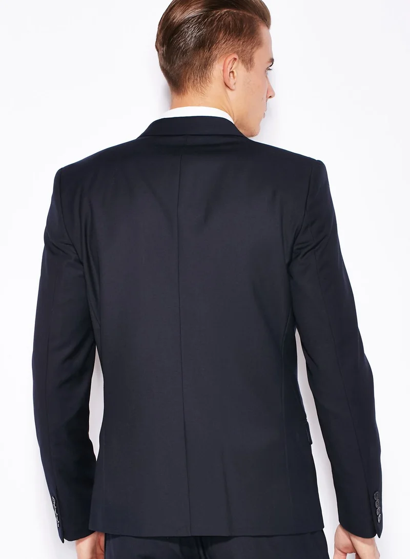 Only & Sons Talbot Blazer