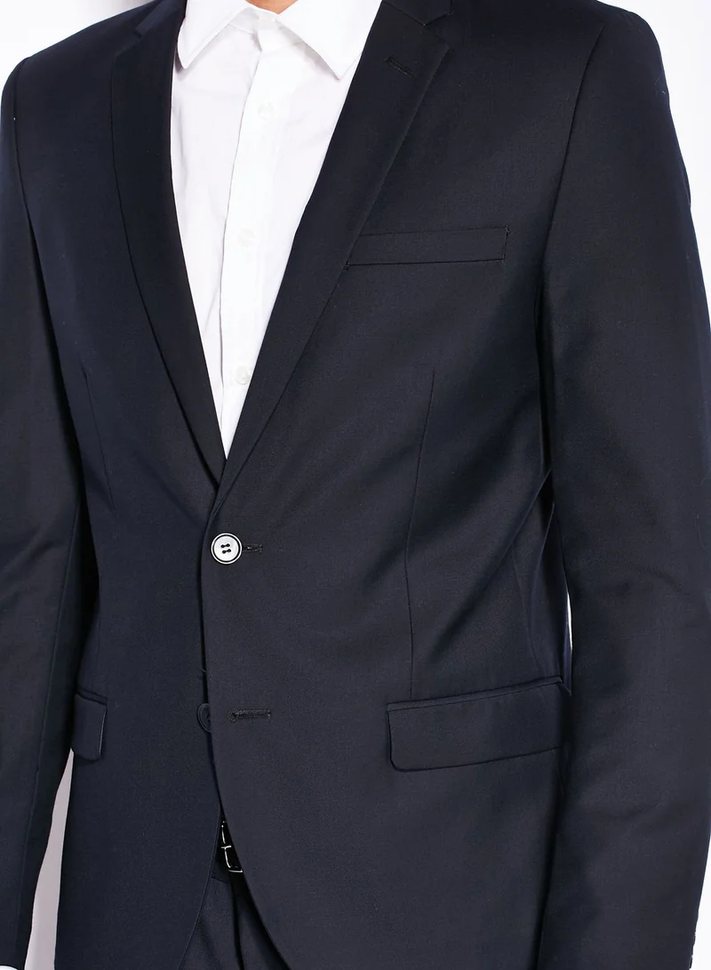 Only & Sons Talbot Blazer