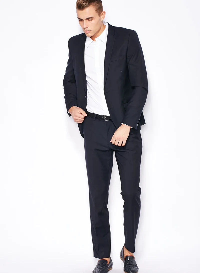 Only & Sons Talbot Blazer