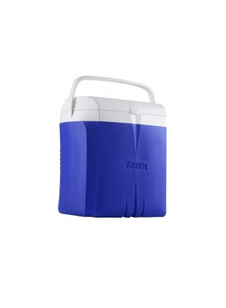 Tank 23Liter Ice Box Blue - pzsku/ZFA57D0D76A1FBFCF8467Z/45/_/1724941140/b89451bc-4da6-4f22-9f5f-5b4461d6bbf9