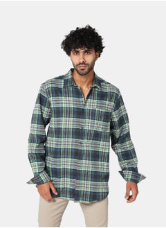 LONG SLEEVES SHIRT