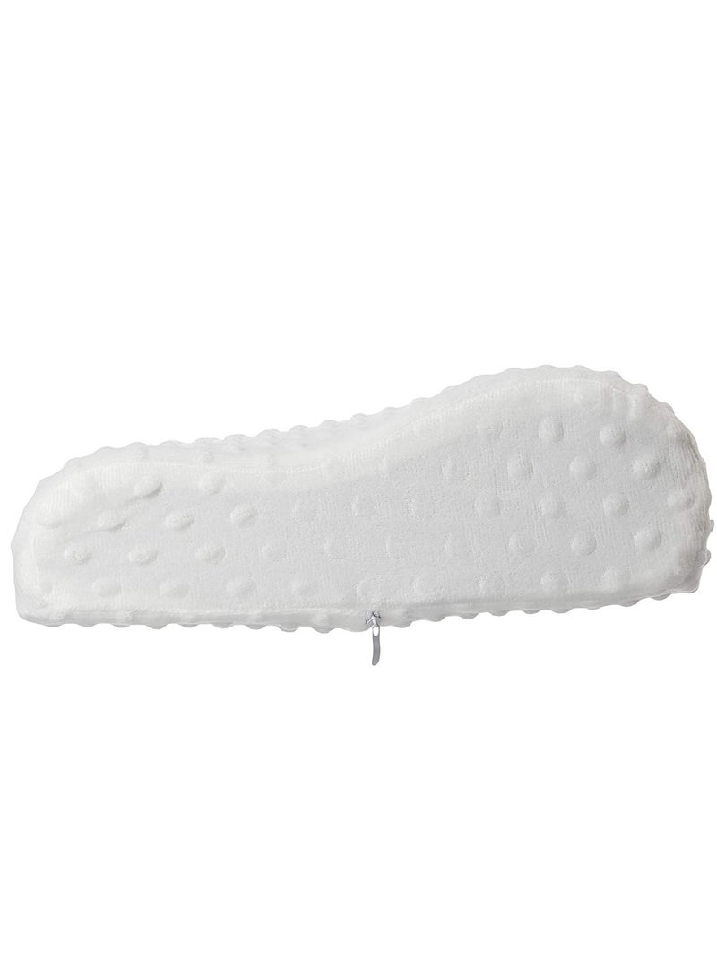 Memory Foam Standard Size - Specialty Medical Pillows  - Image 3