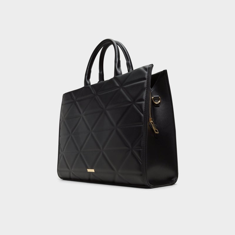 ALDO GWENETH L CITY HANDBAG - Image 2