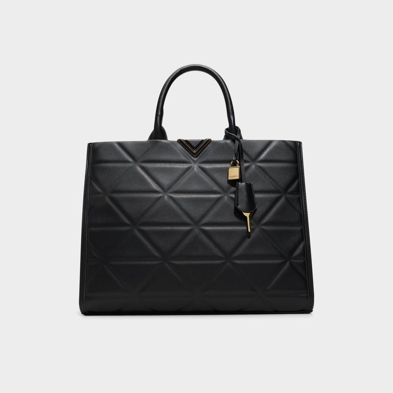ALDO GWENETH L CITY HANDBAG - Image 1