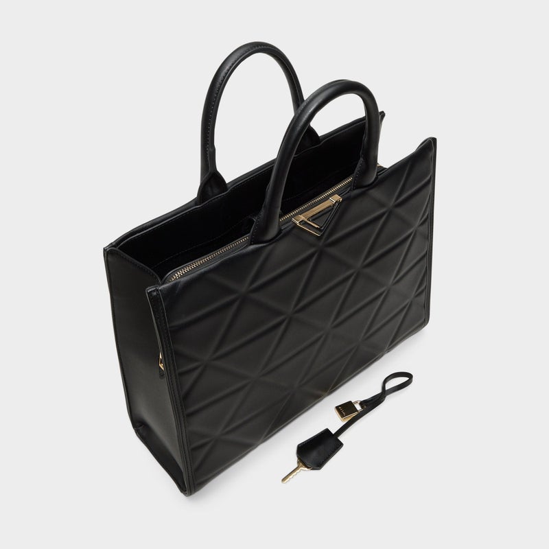 ALDO GWENETH L CITY HANDBAG - Image 3
