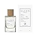 CLEAN RESERVE Acqua Neroli Eau de Parfum | Eco-Conscious & Sustainable Spray Fragrance | Vegan, Phthalate-Free, & Paraben-Free | 3.4 Fl Oz/100mL - Image 3