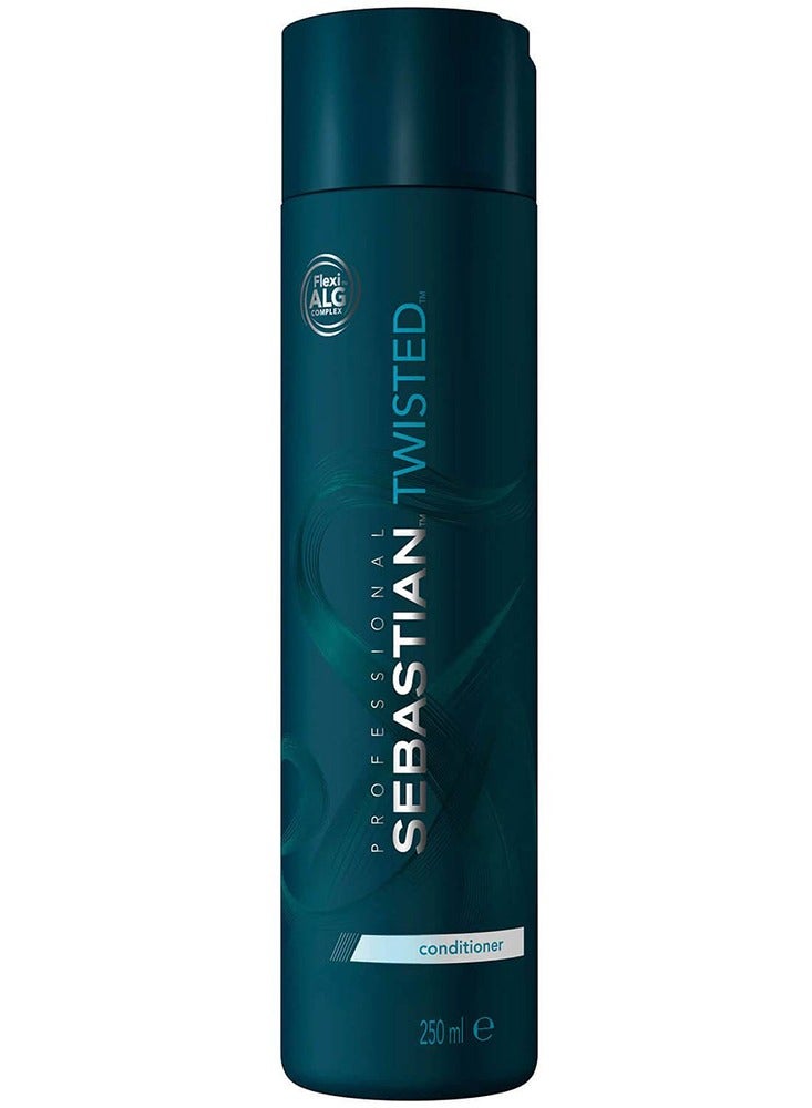 سيباستيان بروفيشنال بلسم سيباستيان تويستد كيرل 250 مل - Image 1