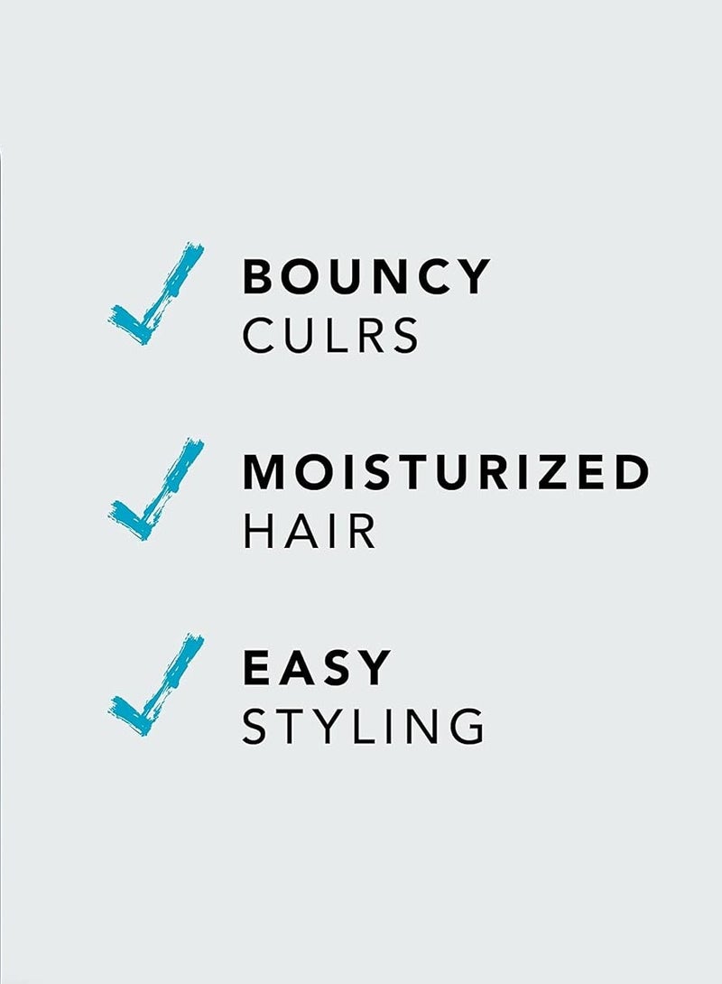 سيباستيان بروفيشنال بلسم سيباستيان تويستد كيرل 250 مل - Image 2