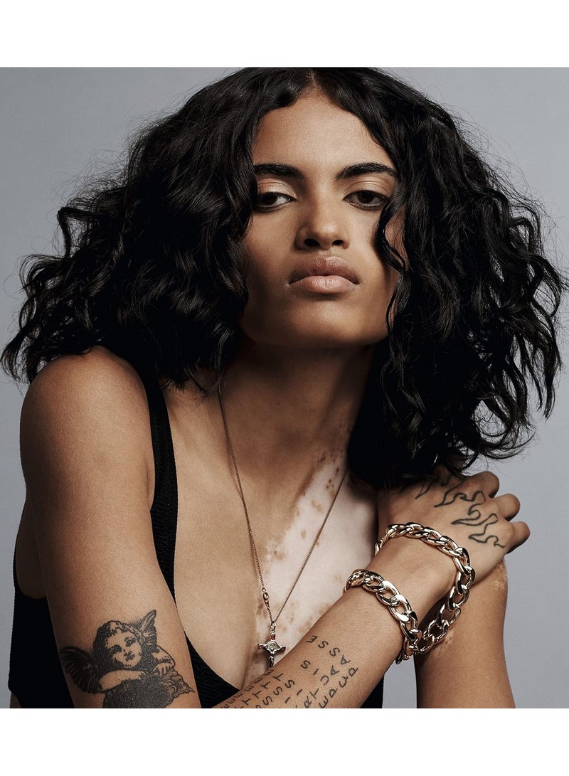 سيباستيان بروفيشنال بلسم سيباستيان تويستد كيرل 250 مل - Image 3