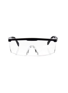 Anti-fog/Anti-splash Clear Lens Safety Glasses for Construction, Laboratory Eye Protection Glasses - pzsku/ZFA5845F9F2B16AE0A0CEZ/45/_/1732264969/f5baf9c0-9f5d-4902-9a25-9bd5938357f7