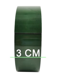 DEFAONS Double Side Tape Multi-Purpose Two Side Adhesive Tape 3cm Width Tape  - Image 2