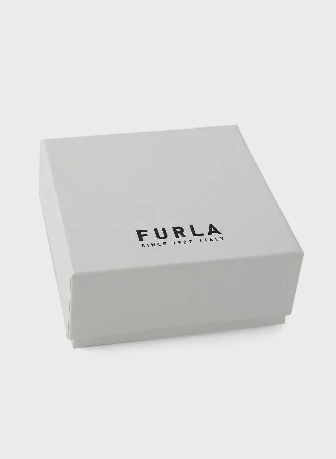 Furla  Arch  Necklace for Women | Best Price UAE