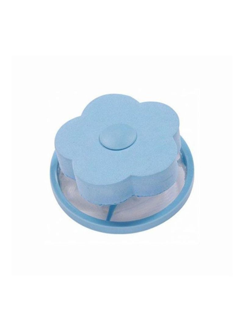 Yameem Lint Catcher For Washing Machine Laundry Filter Bag  - Image 2