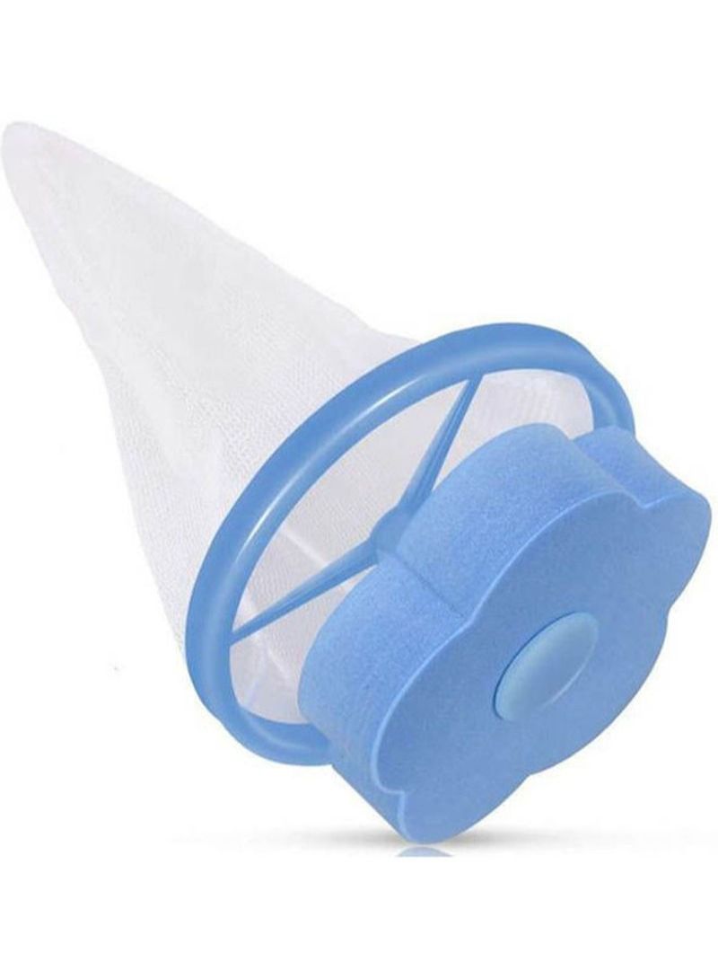 Yameem Lint Catcher For Washing Machine Laundry Filter Bag  - Image 4