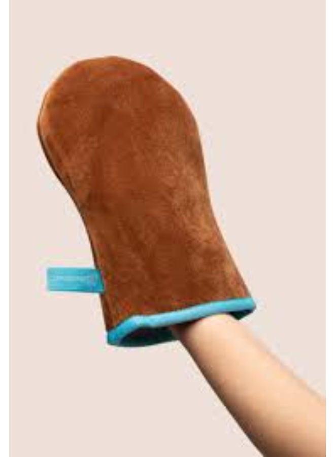 Comodynes Self-Tanning Glove - Image 4