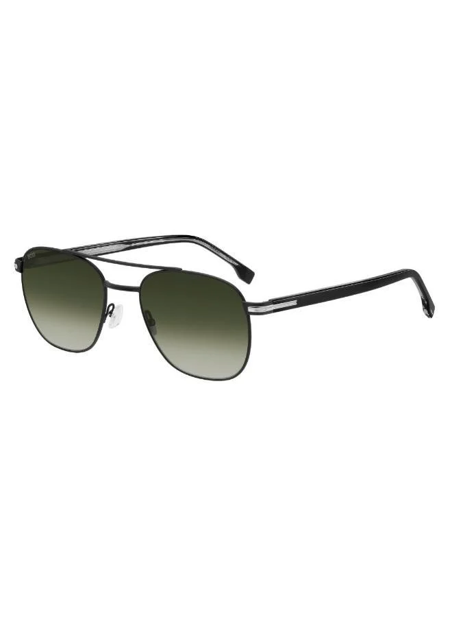 BOSS Hugo Boss Sunglasses BOSS 1723/S