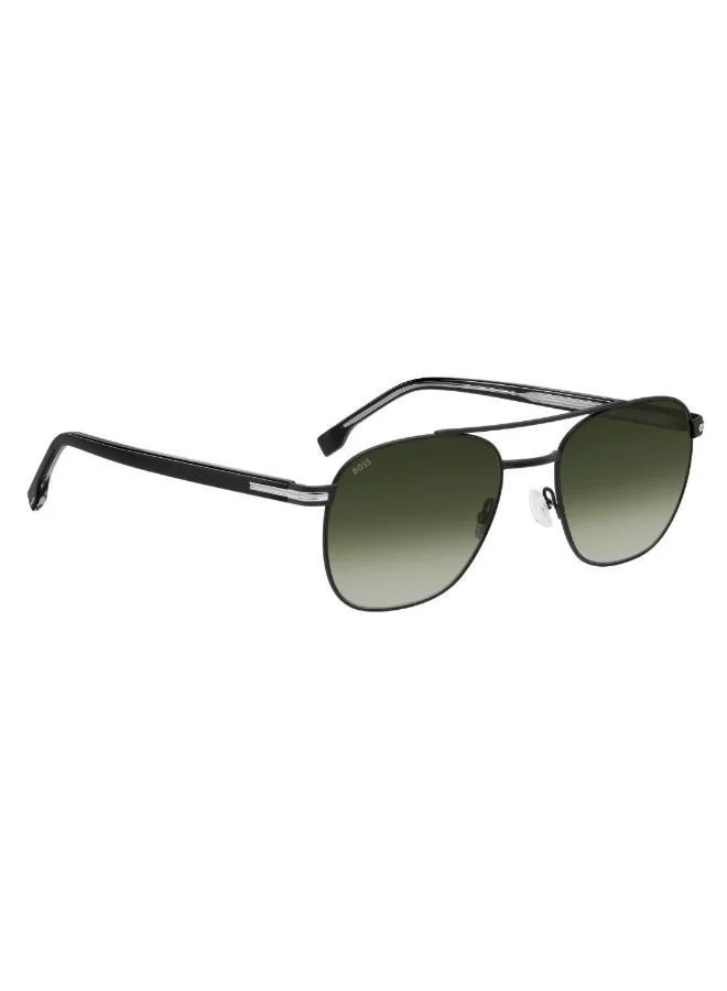 BOSS Hugo Boss Sunglasses BOSS 1723/S