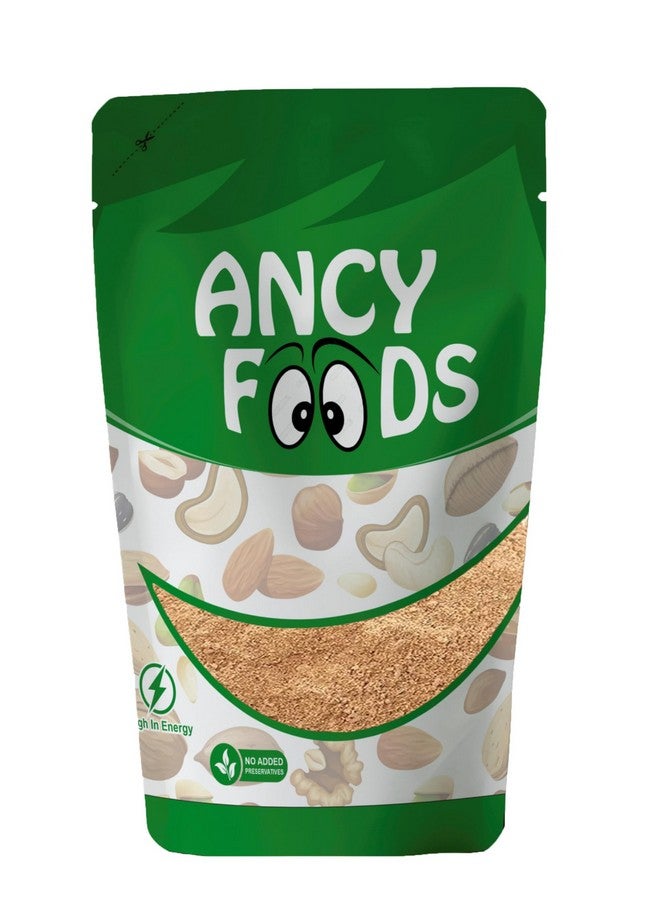 ancy Ashwagandha Powder -100G  - Image 1