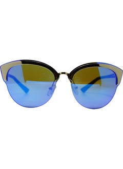 Elegance Sunglasses ELG1700 C3  - Image 1