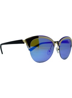 Elegance Sunglasses ELG1700 C3  - Image 2