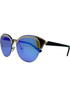 Elegance Sunglasses ELG1700 C3  - Image 3