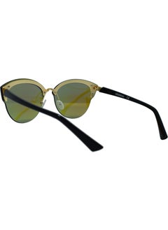 Elegance Sunglasses ELG1700 C3  - Image 4