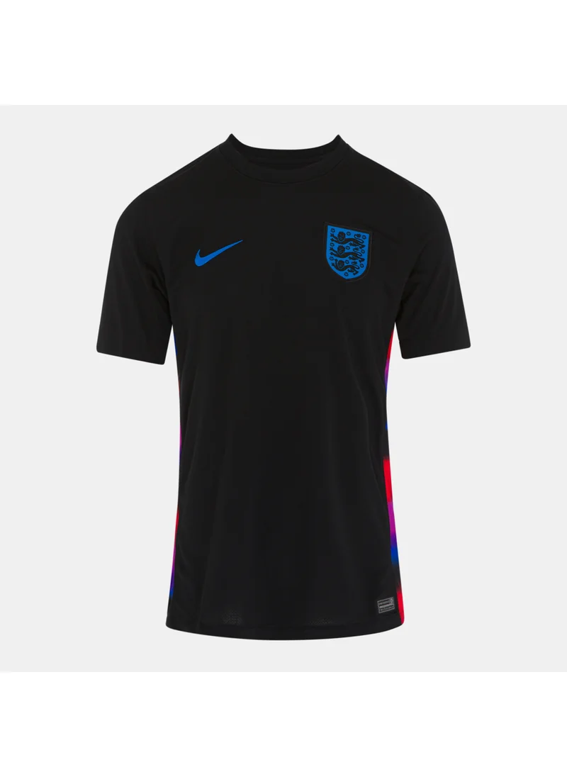 Nike Men's England 2025 Away Replica Football Jersey (Women's Team)