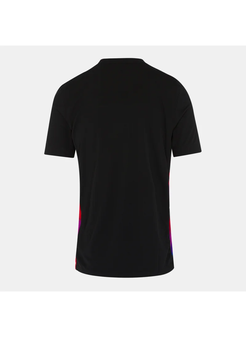 Nike Men's England 2025 Away Replica Football Jersey (Women's Team)
